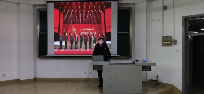 102.webp